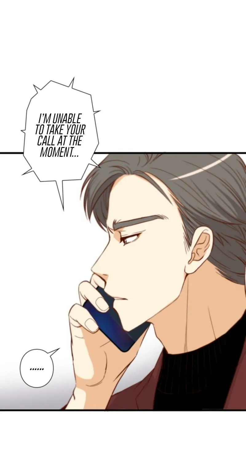 Chapter 1 - Image 37