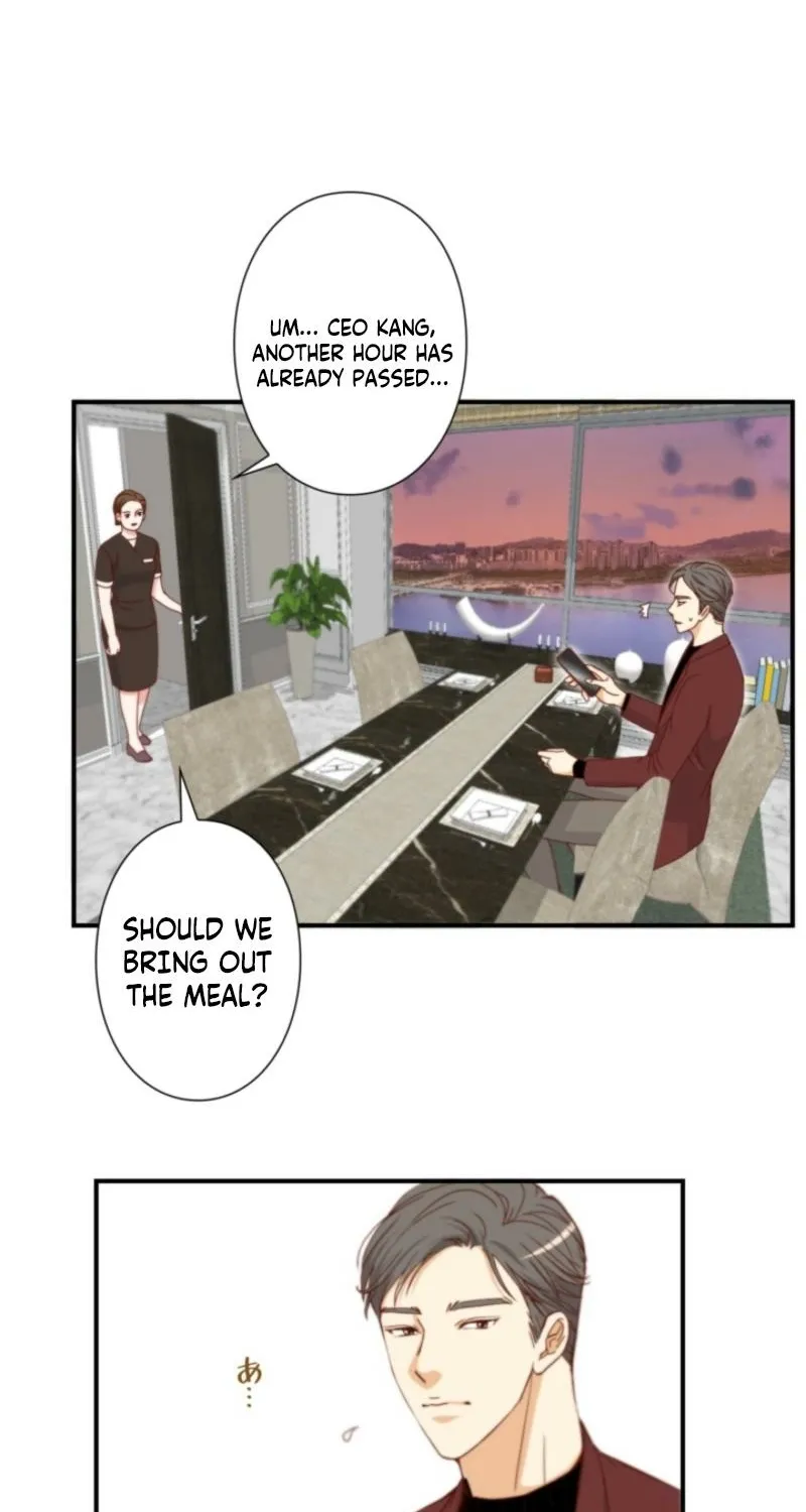 Chapter 1 - Image 38