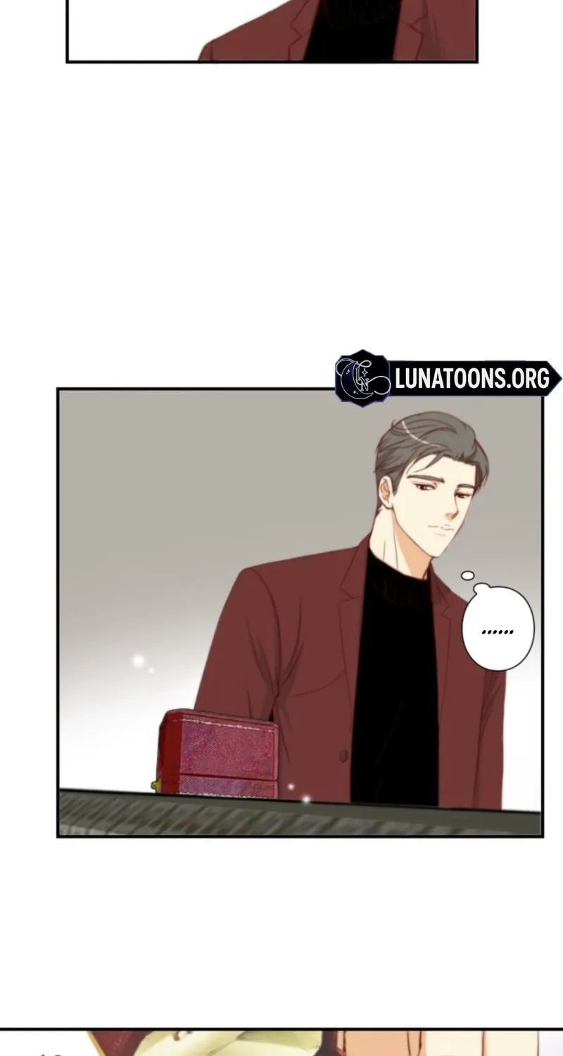 Chapter 1 - Image 39