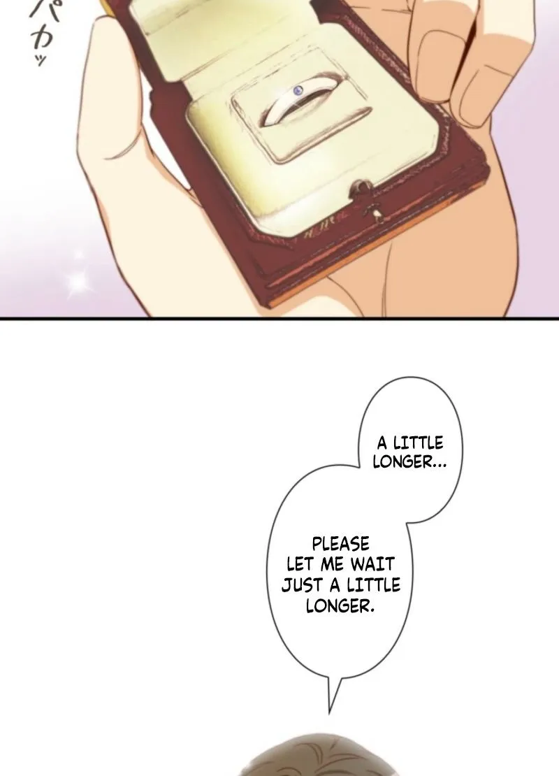 Chapter 1 - Image 40