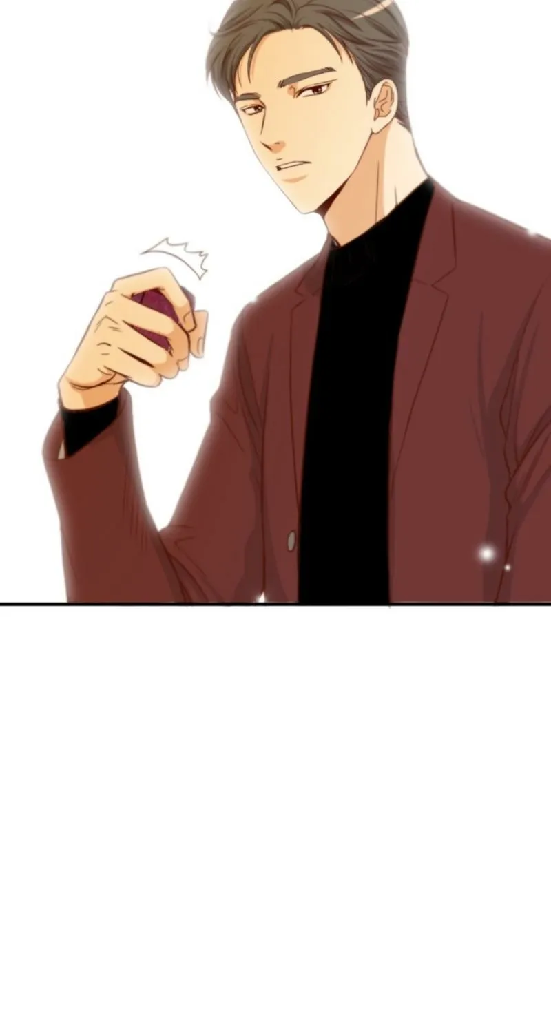 Chapter 1 - Image 41