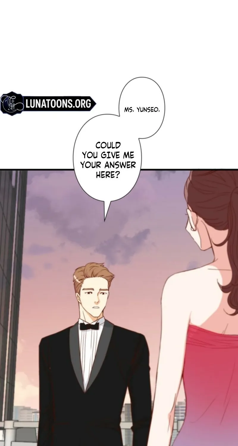 Chapter 1 - Image 42