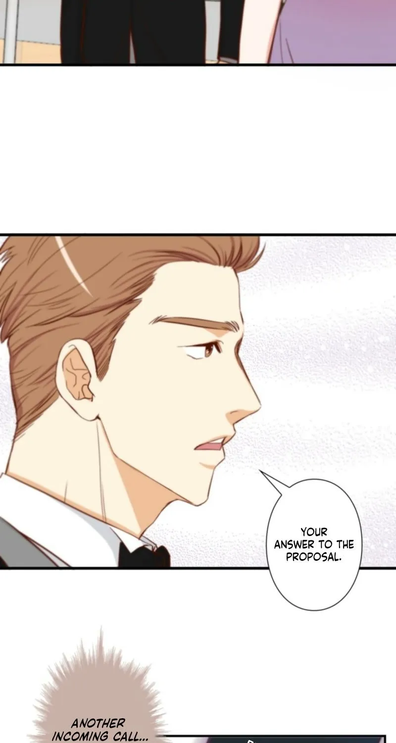 Chapter 1 - Image 43