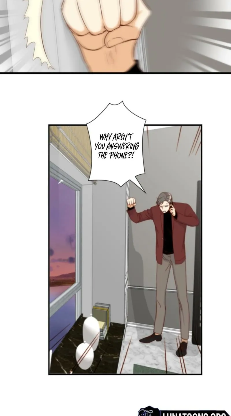 Chapter 1 - Image 45