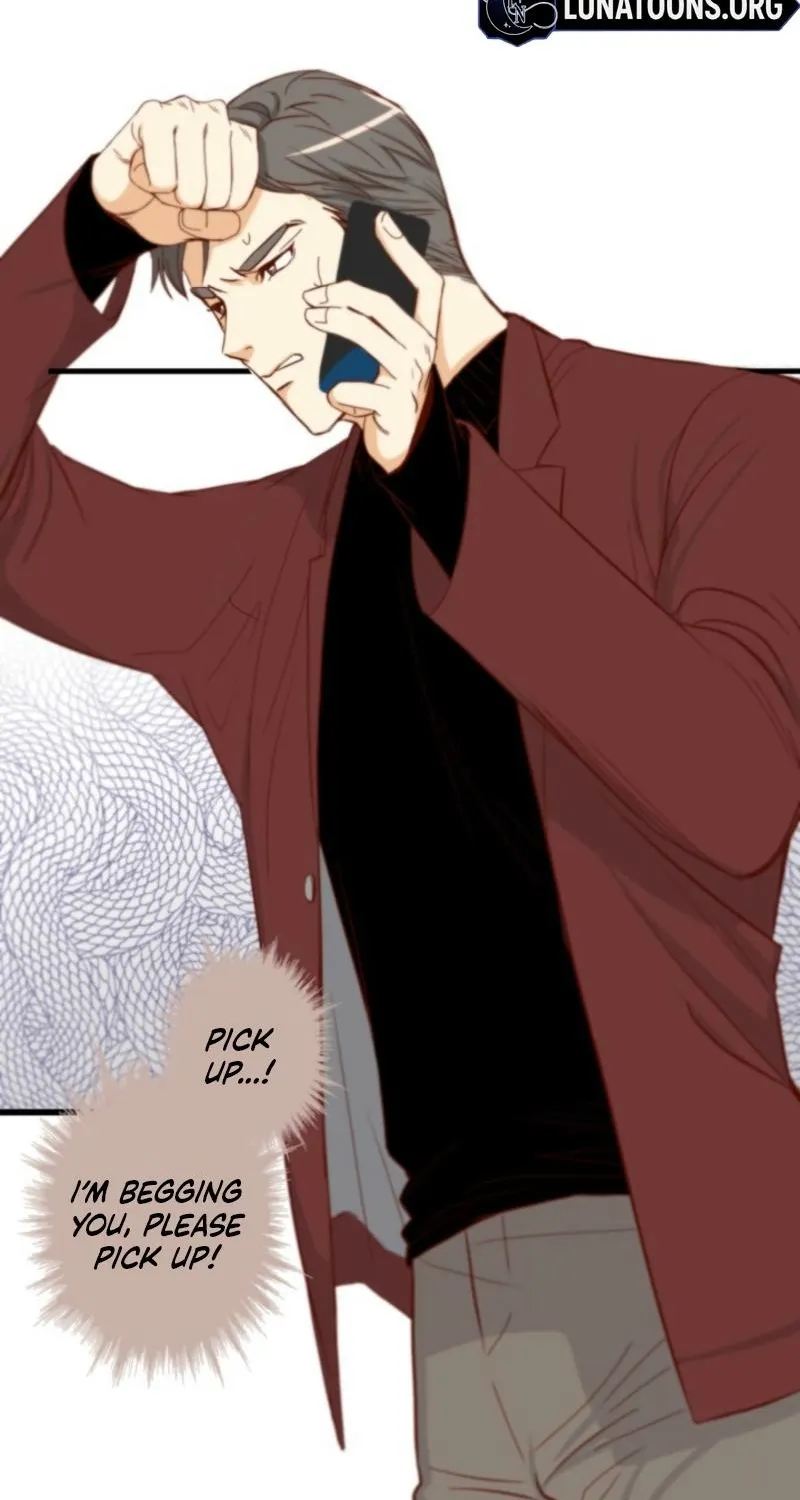 Chapter 1 - Image 46