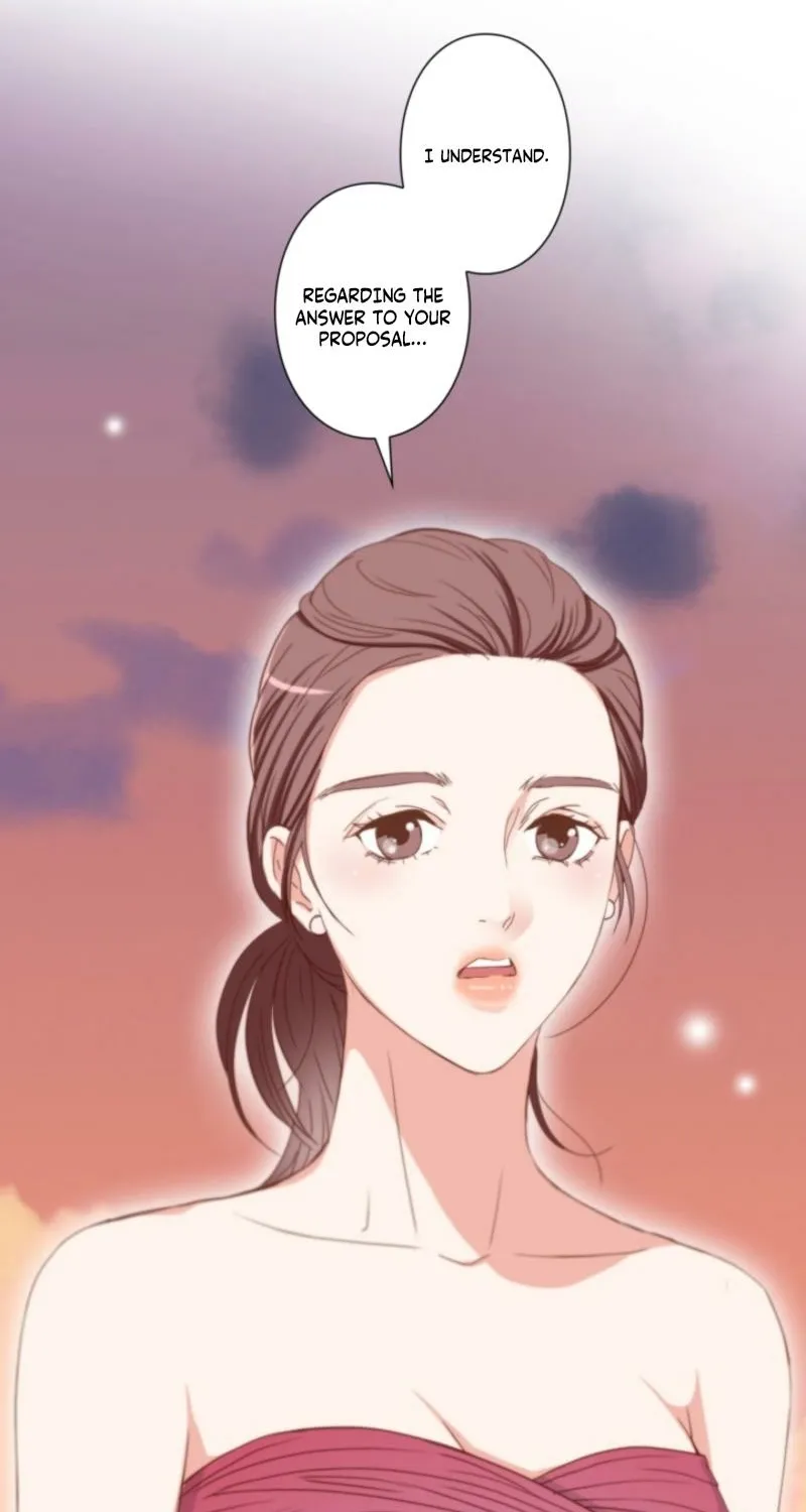 Chapter 1 - Image 48