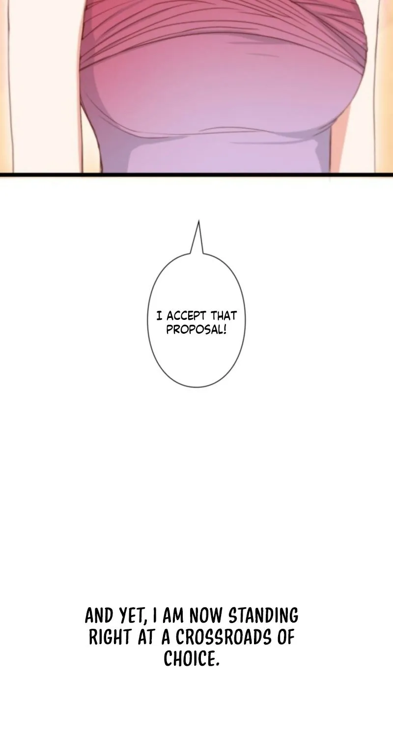 Chapter 1 - Image 49