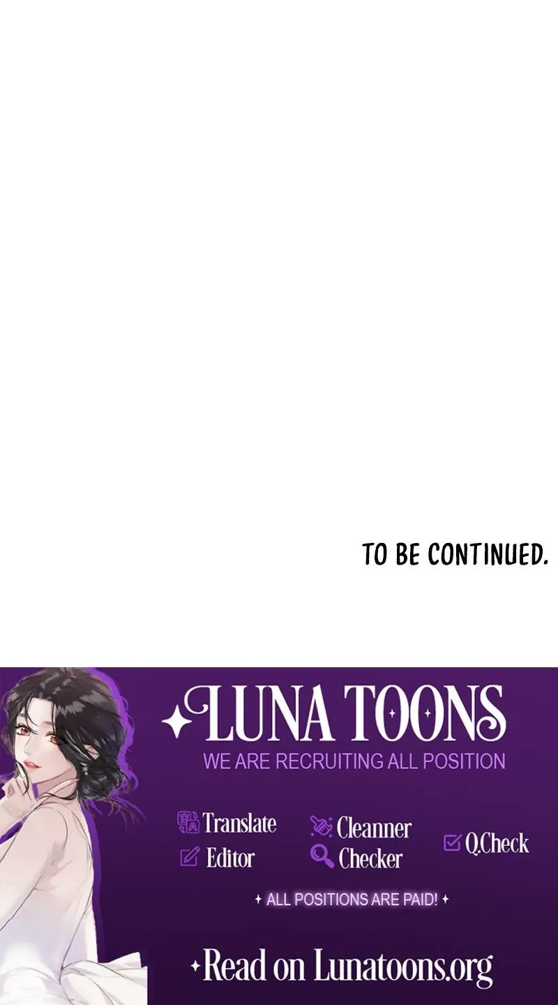 Chapter 1 - Image 50