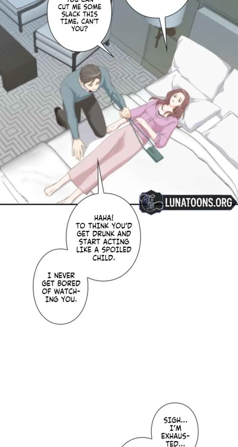 Chapter 10 - Image 10