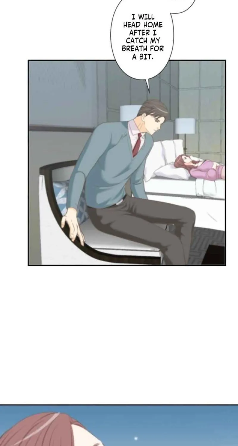 Chapter 10 - Image 11