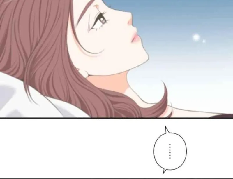 Chapter 10 - Image 12