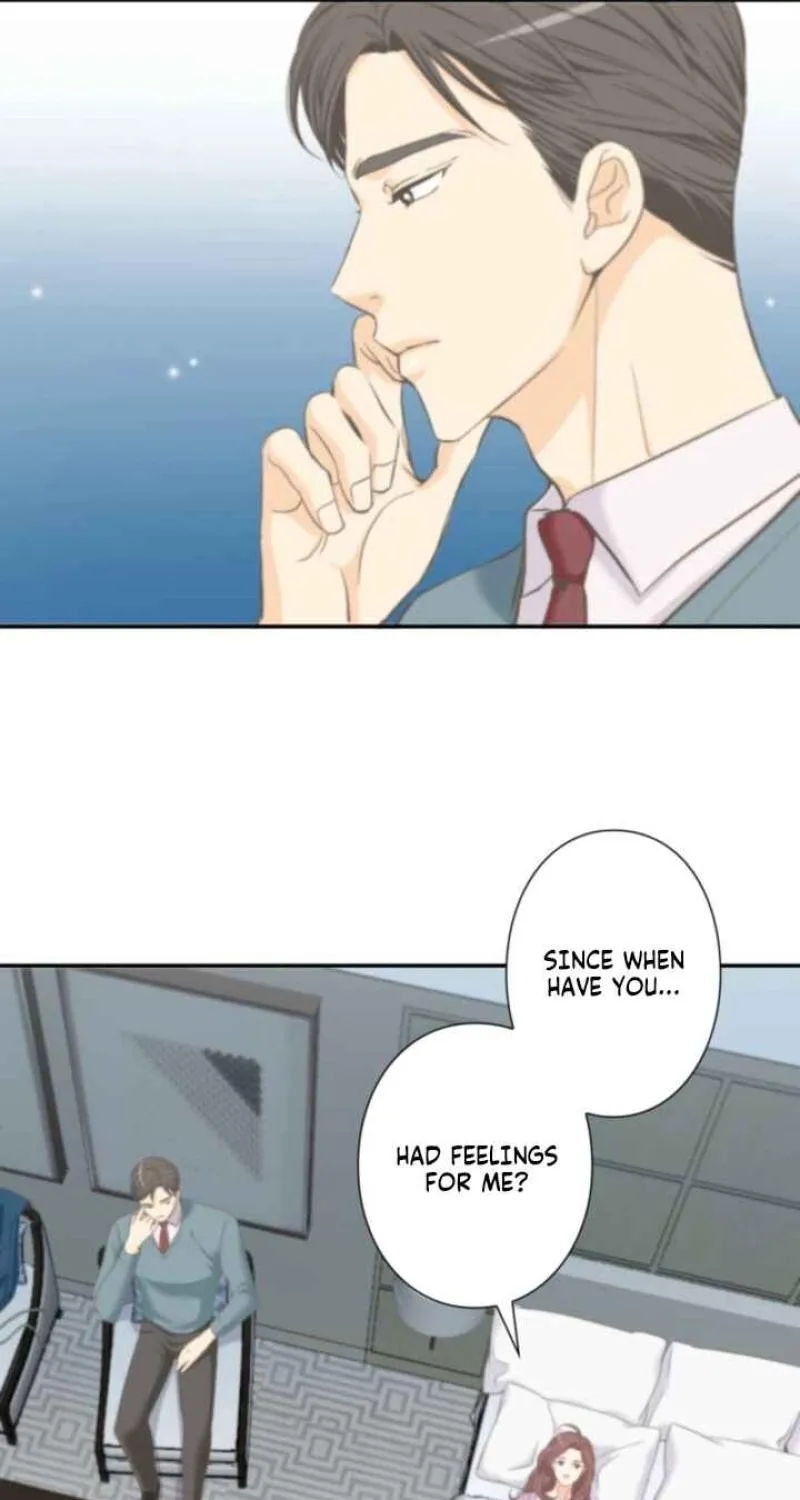 Chapter 10 - Image 13