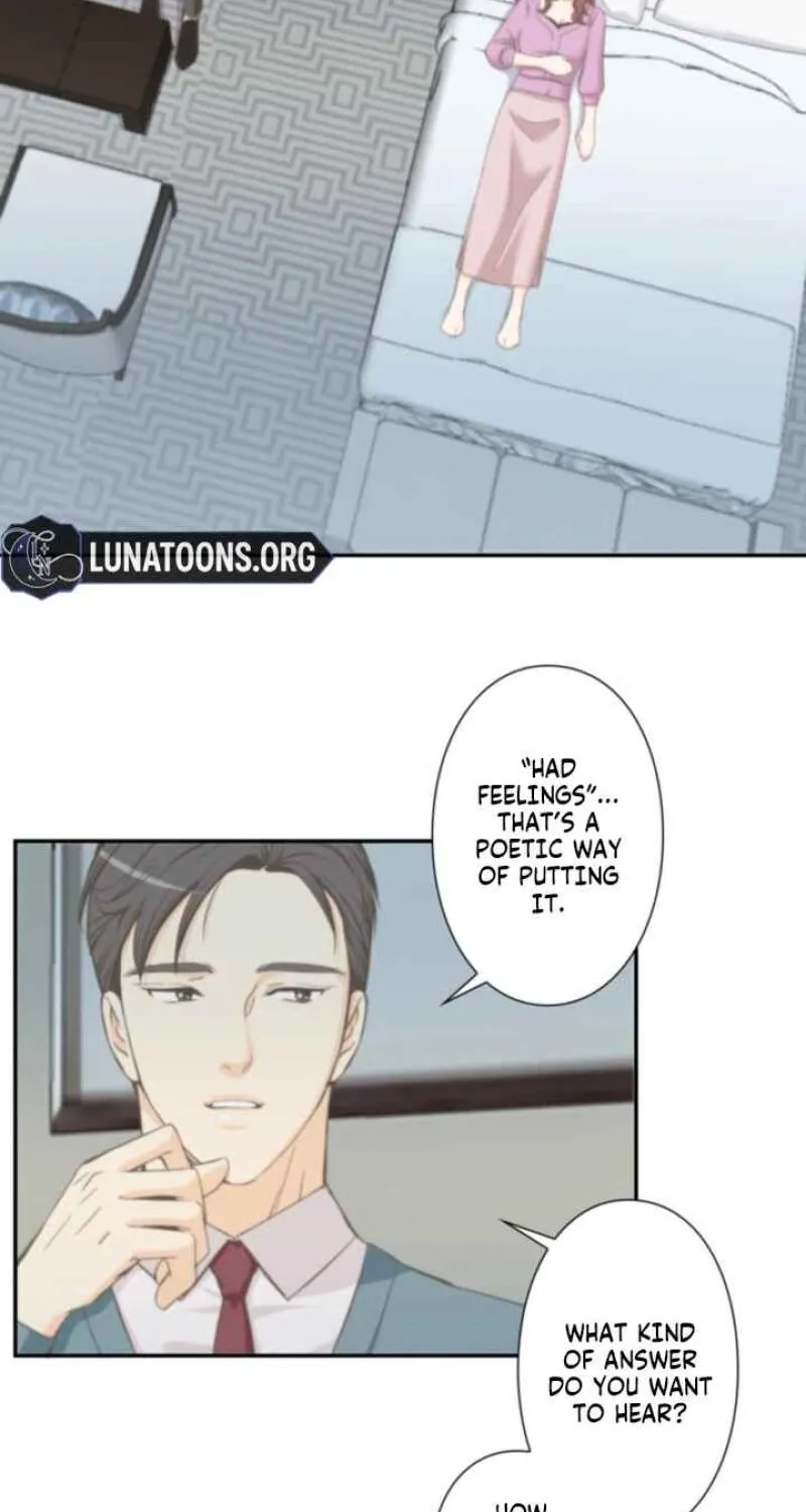 Chapter 10 - Image 14