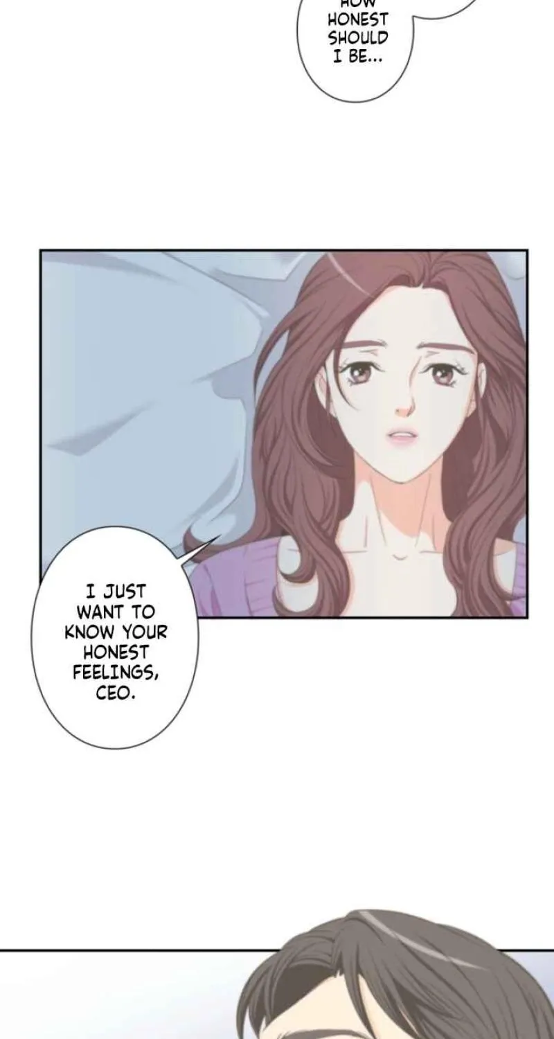 Chapter 10 - Image 15