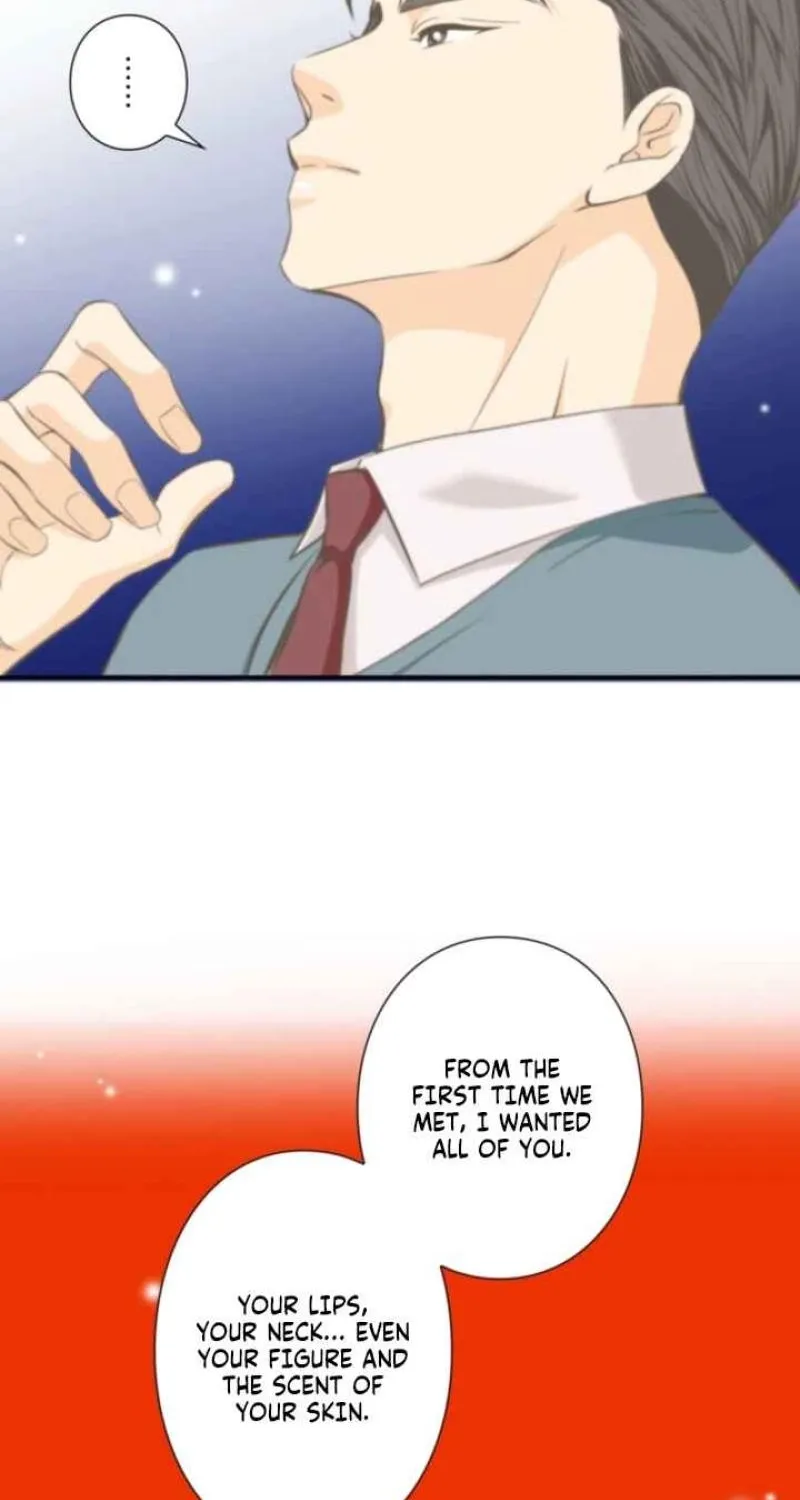 Chapter 10 - Image 16