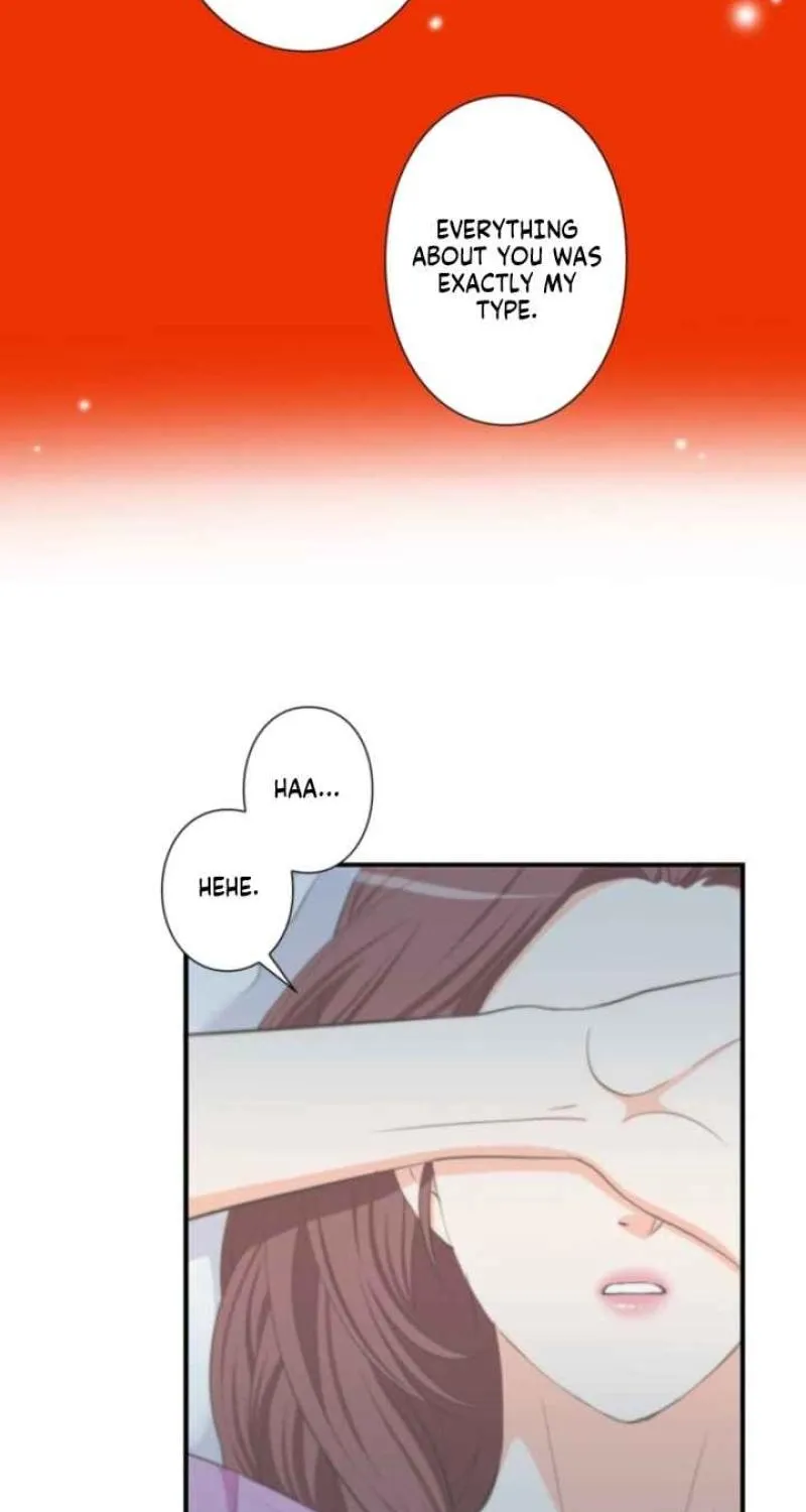 Chapter 10 - Image 17