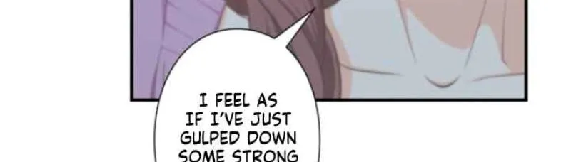 Chapter 10 - Image 18