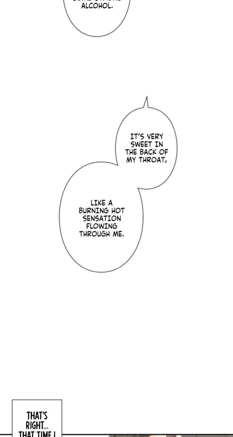 Chapter 10 - Image 19