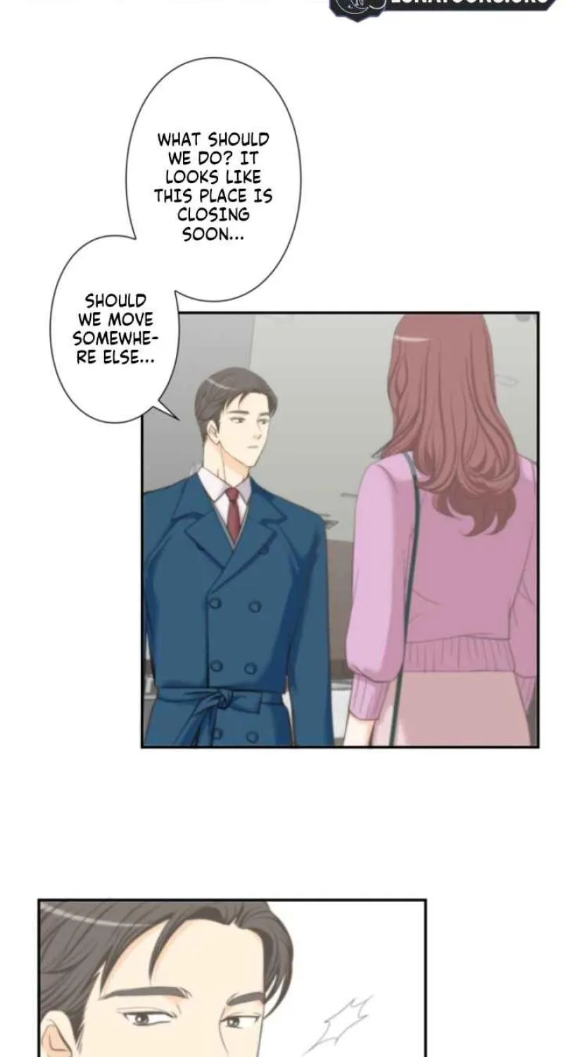 Chapter 10 - Image 2