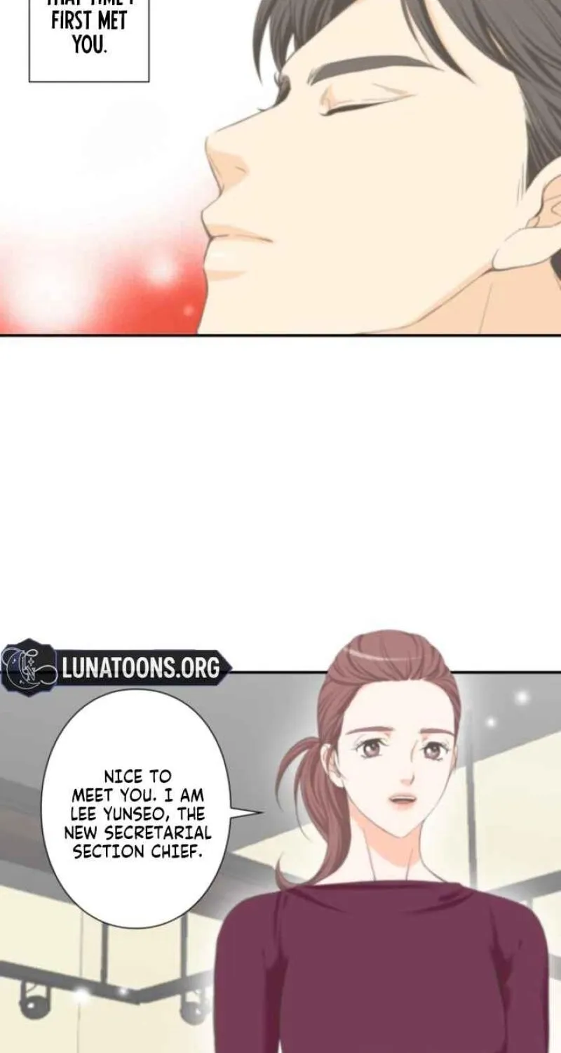 Chapter 10 - Image 20