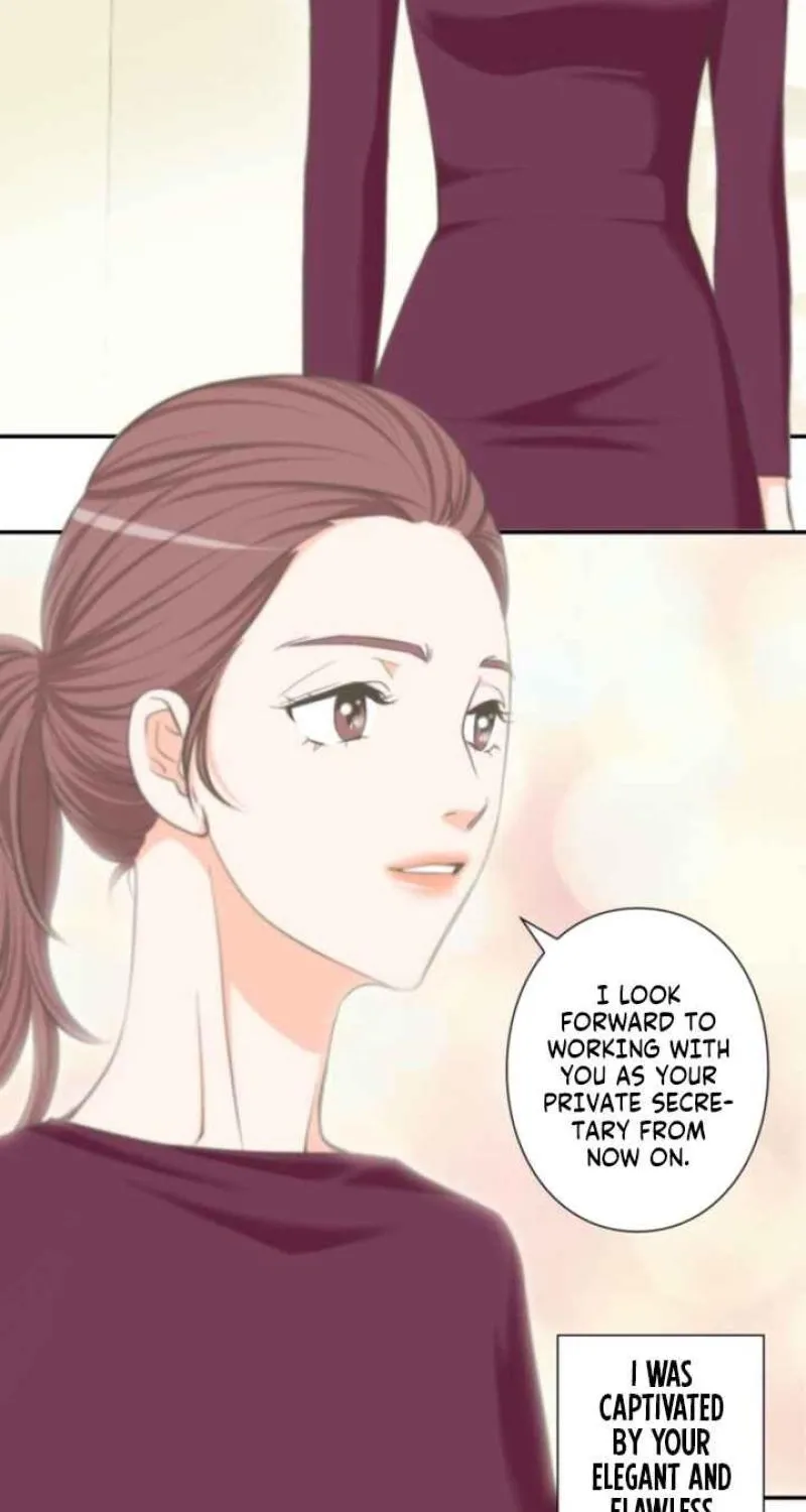 Chapter 10 - Image 21