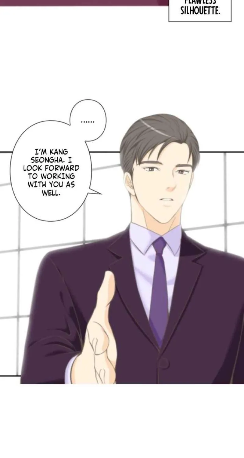 Chapter 10 - Image 22