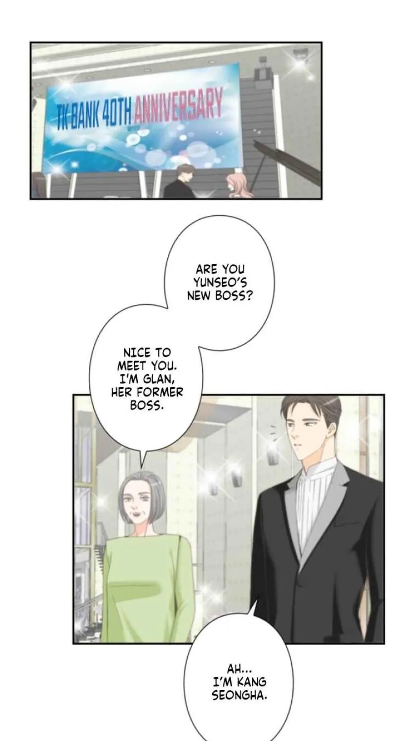 Chapter 10 - Image 23