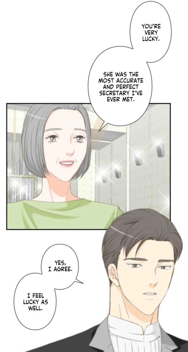 Chapter 10 - Image 25