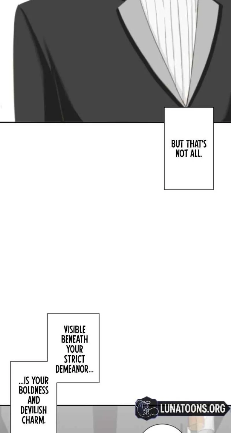 Chapter 10 - Image 26