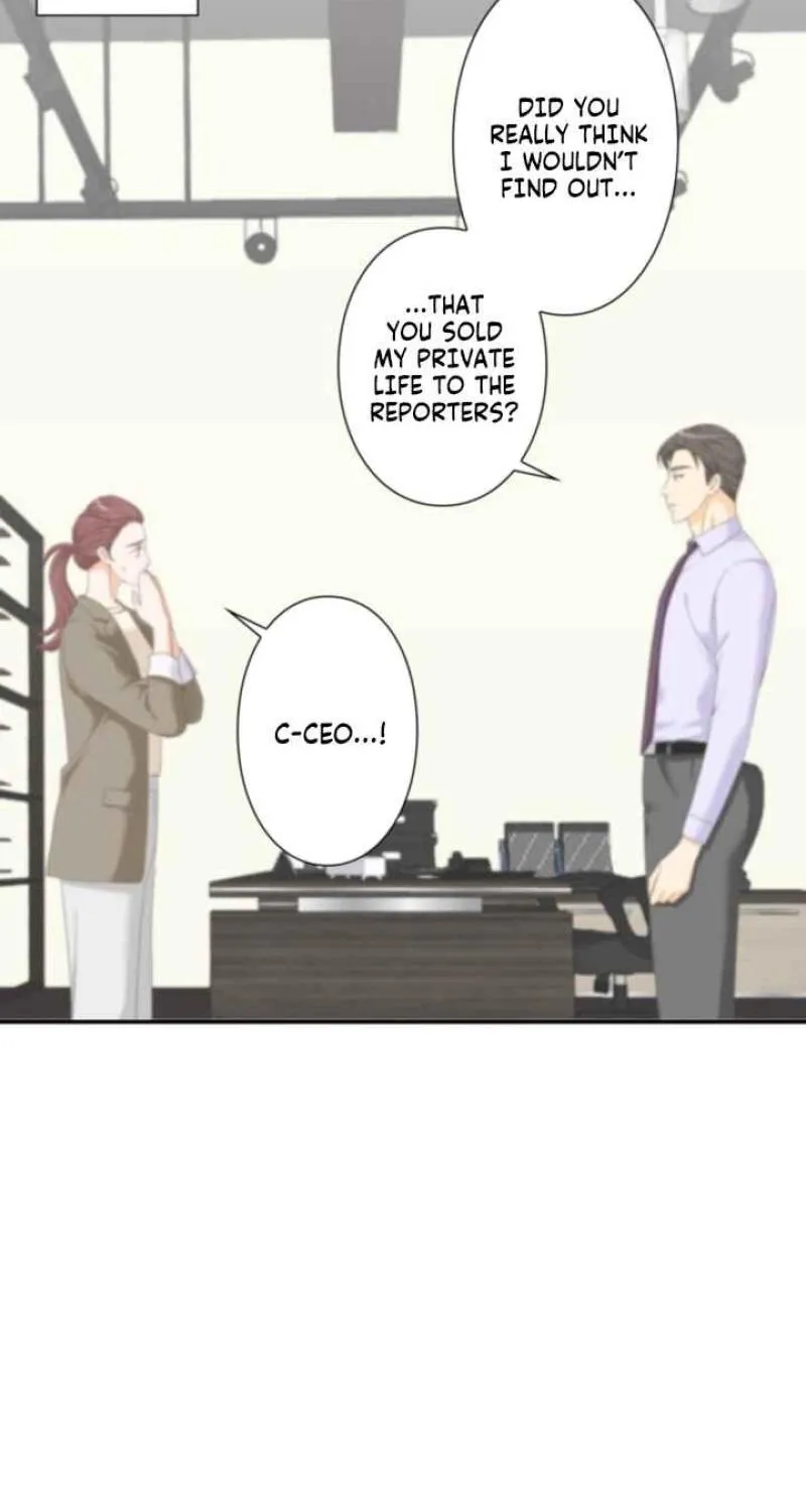 Chapter 10 - Image 27