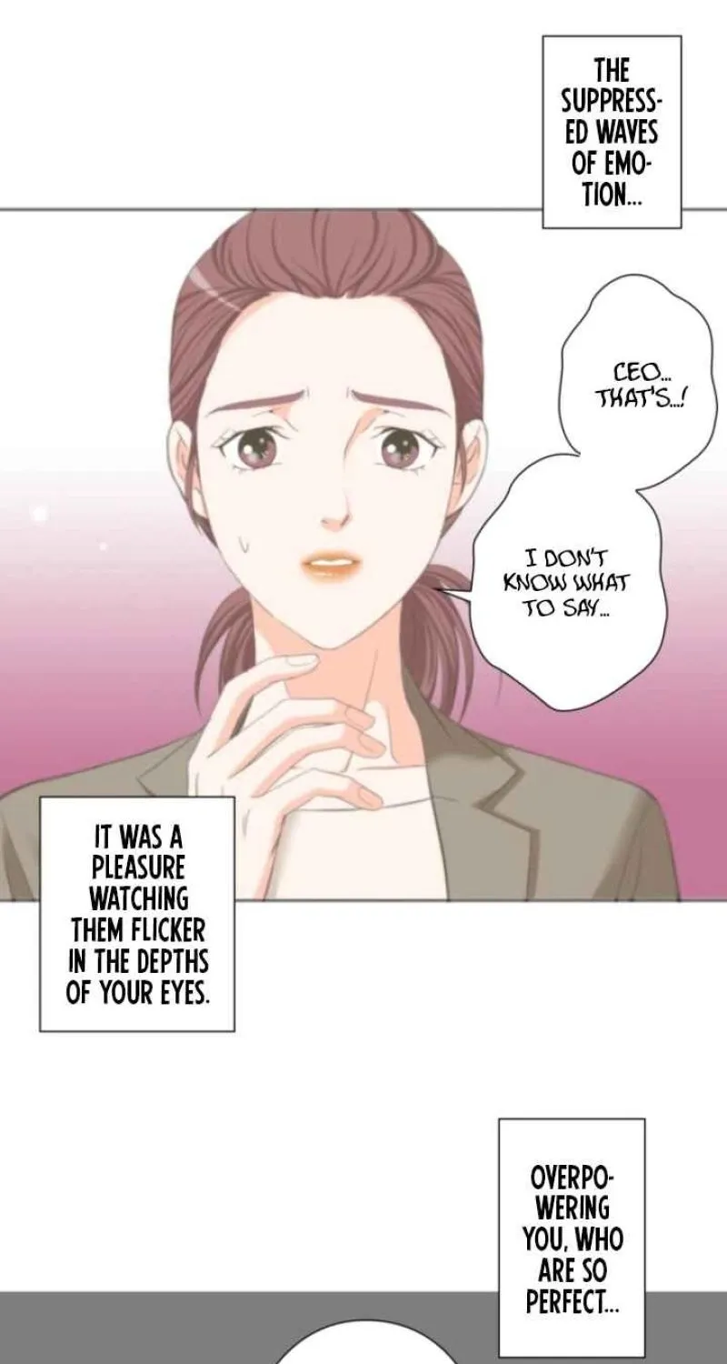 Chapter 10 - Image 28