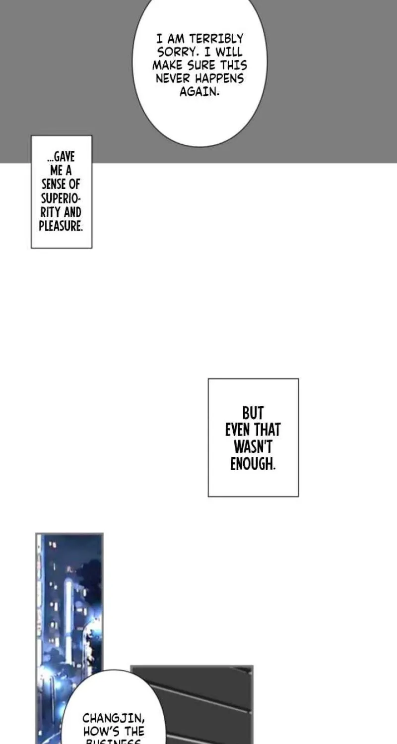 Chapter 10 - Image 29