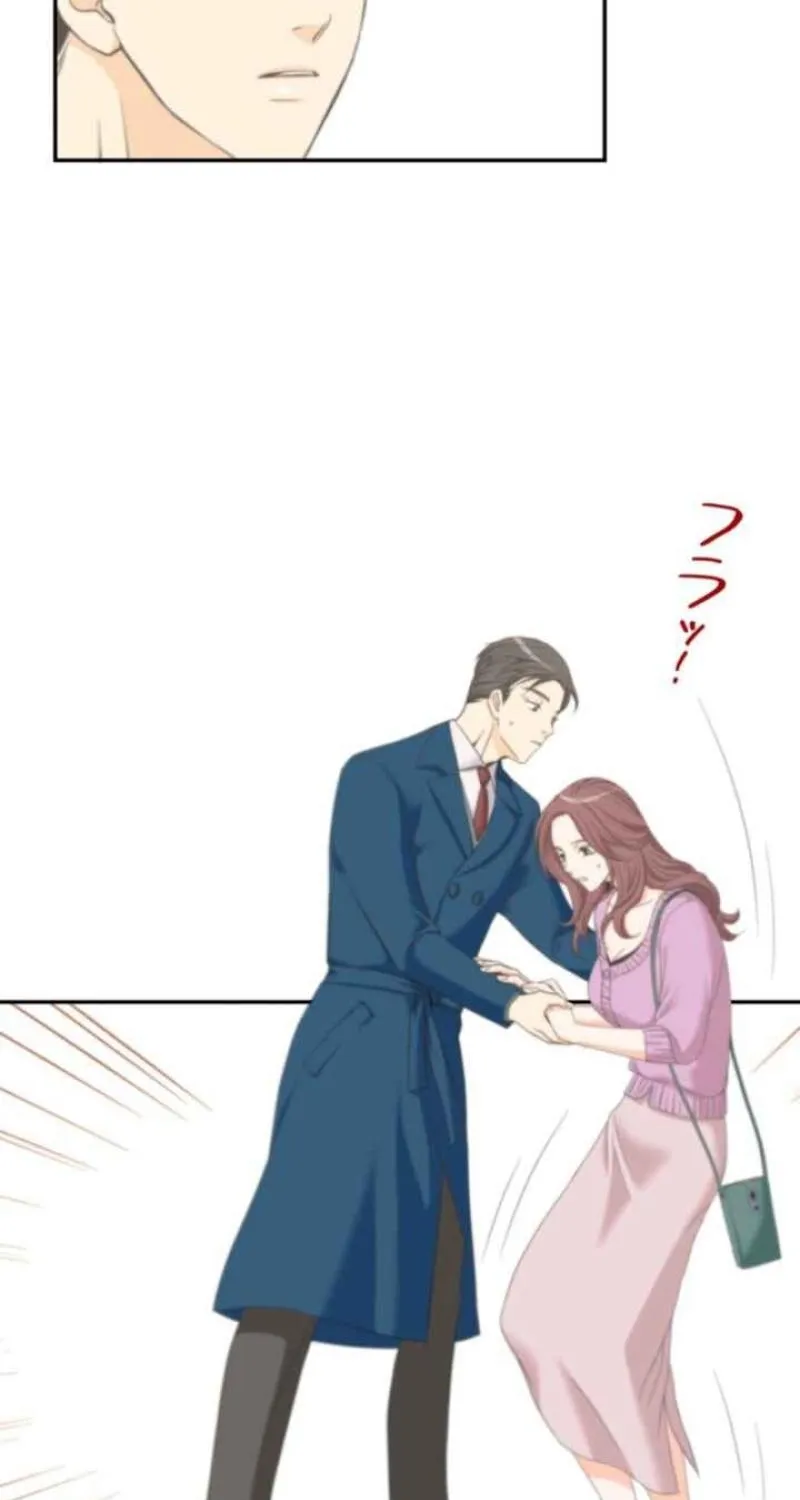 Chapter 10 - Image 3