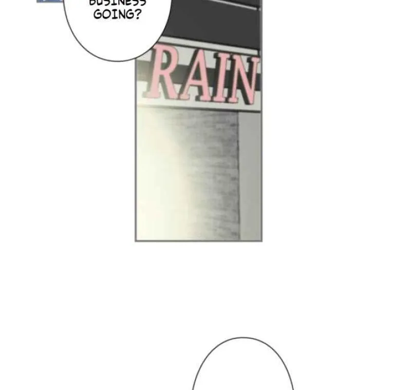 Chapter 10 - Image 30