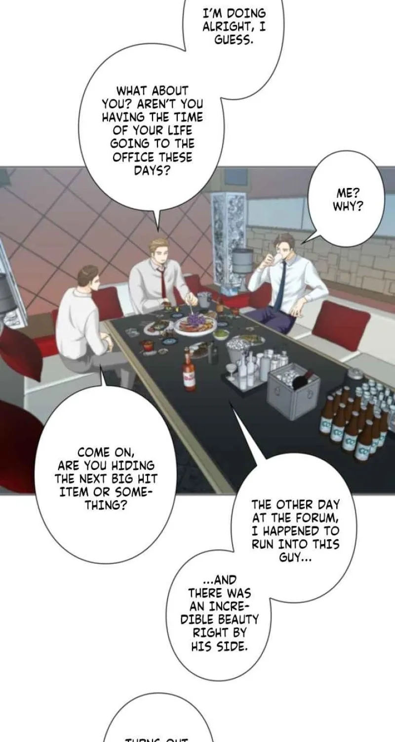 Chapter 10 - Image 31