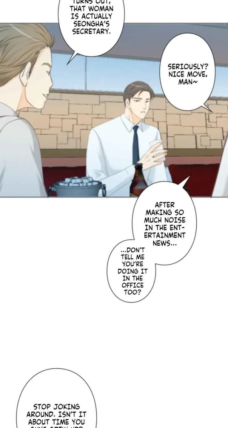 Chapter 10 - Image 32