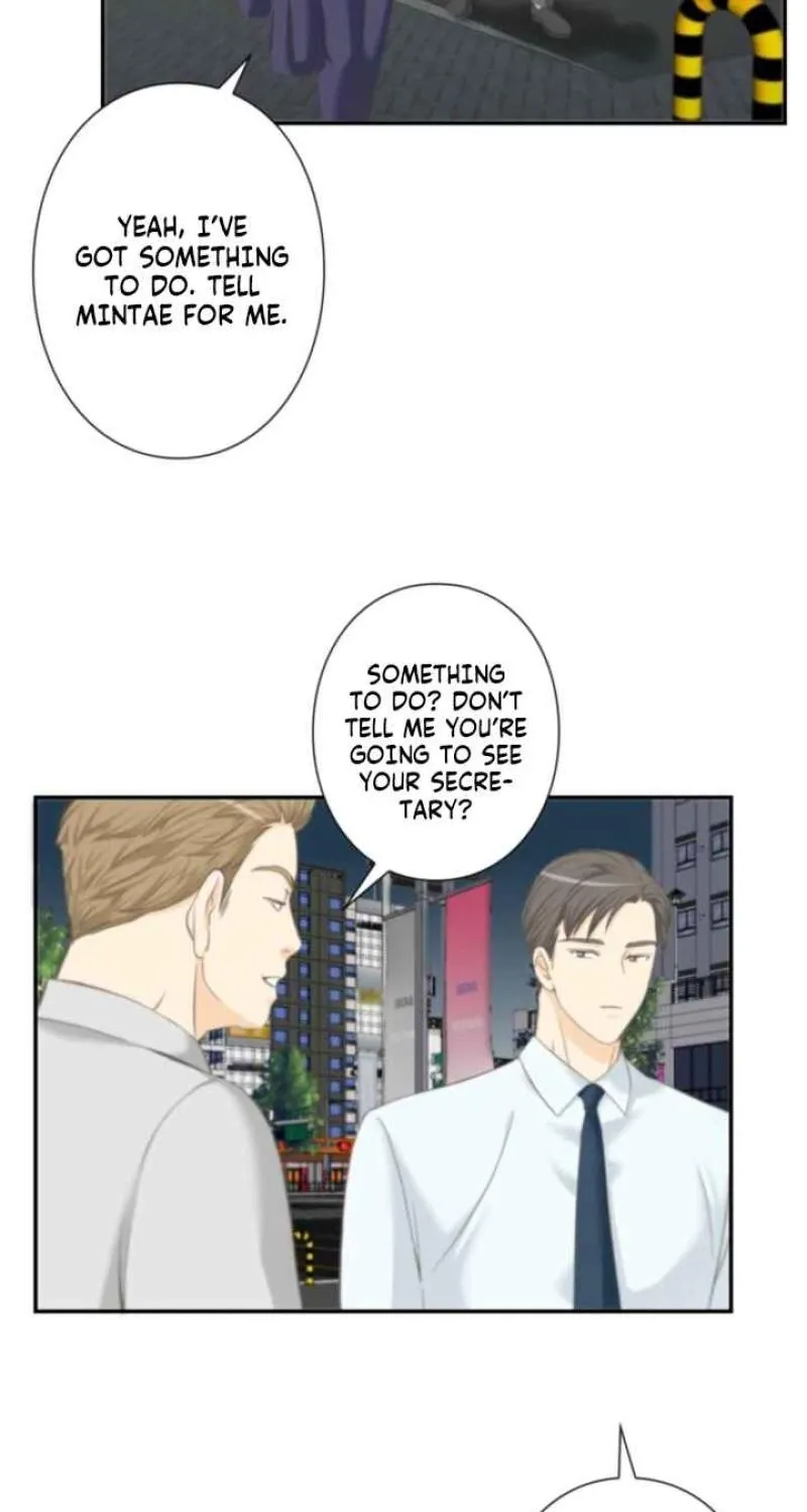 Chapter 10 - Image 34