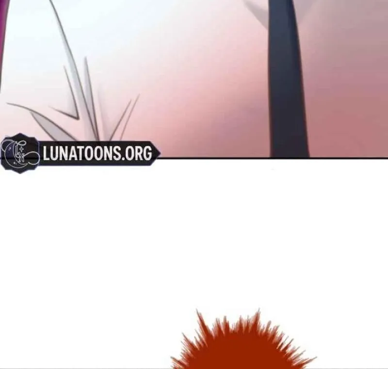 Chapter 10 - Image 36