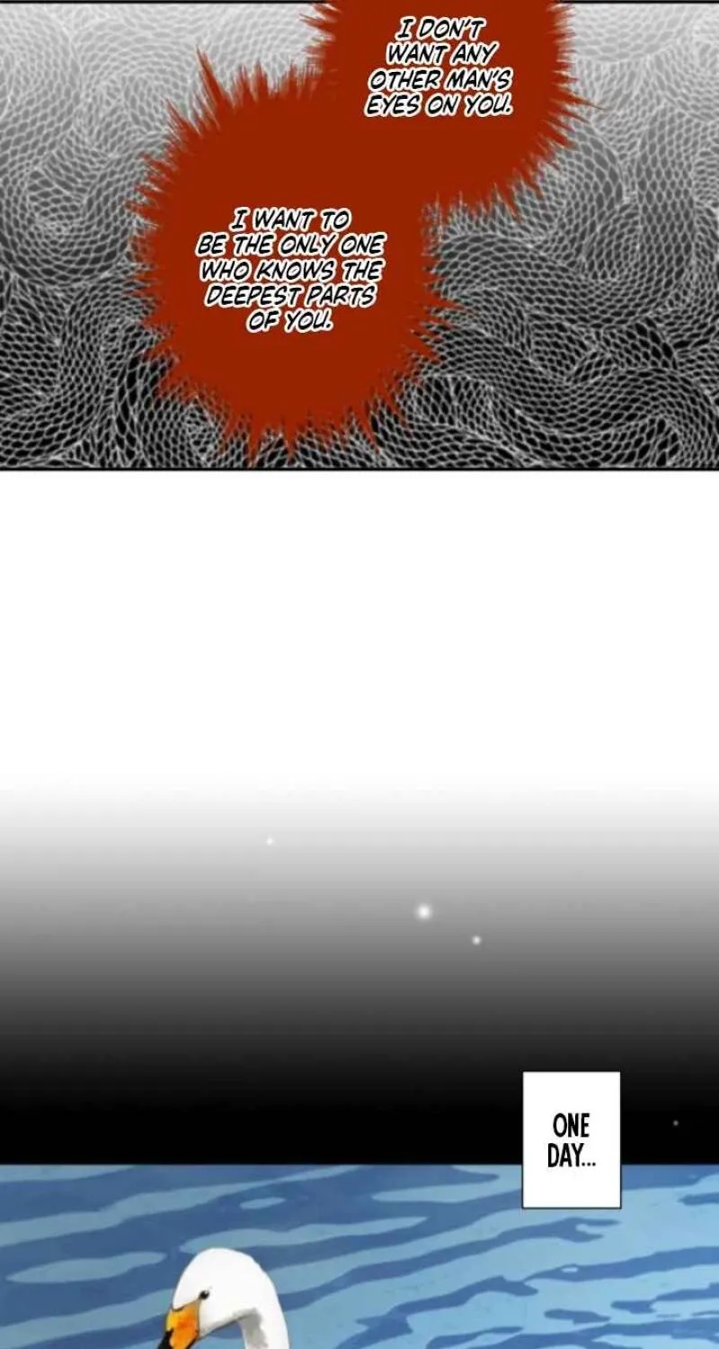 Chapter 10 - Image 37