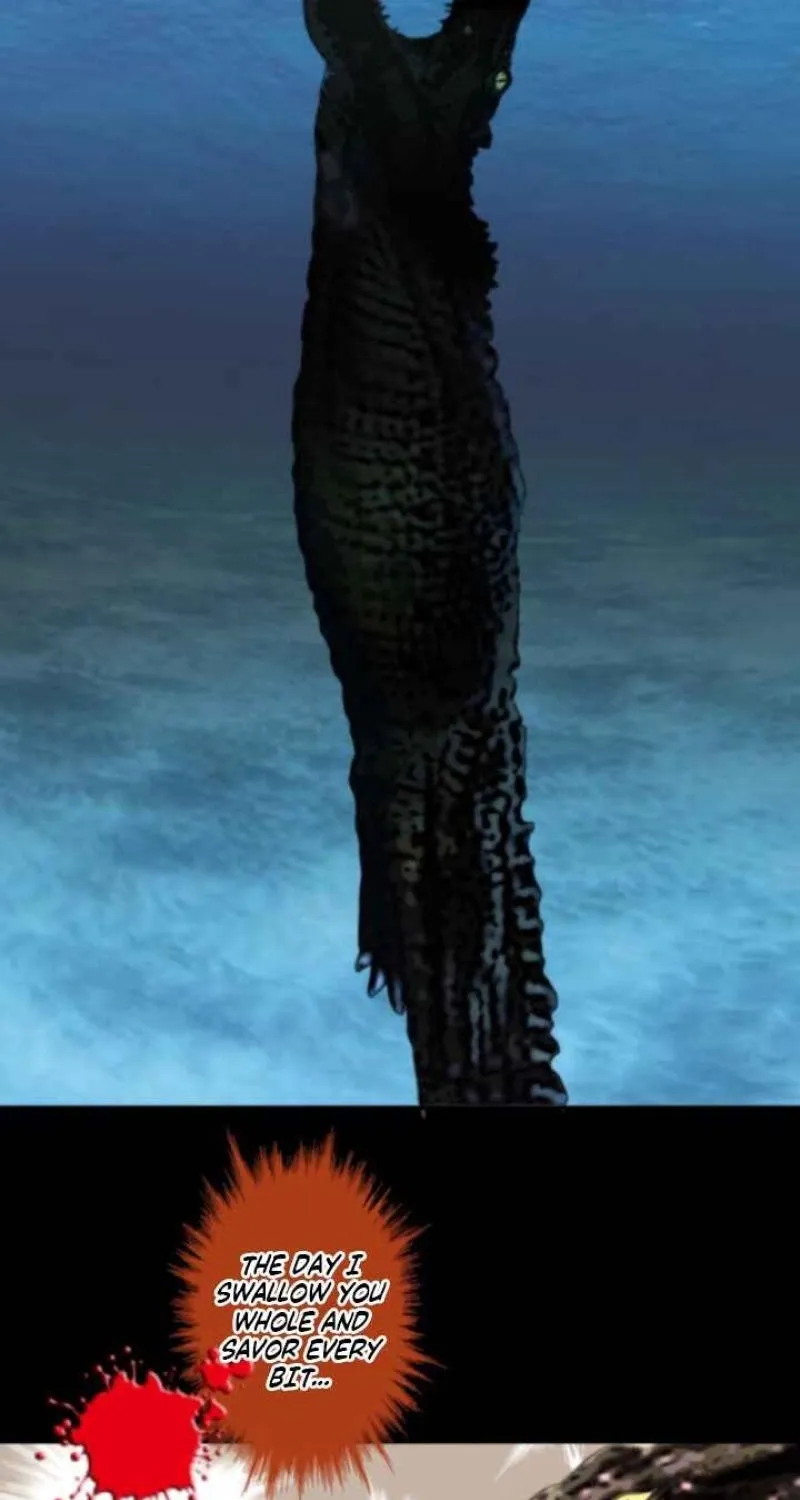 Chapter 10 - Image 39