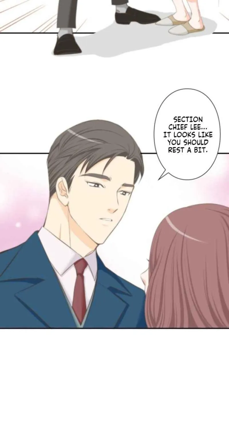 Chapter 10 - Image 4