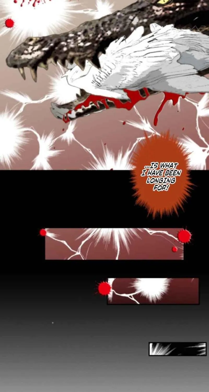 Chapter 10 - Image 40