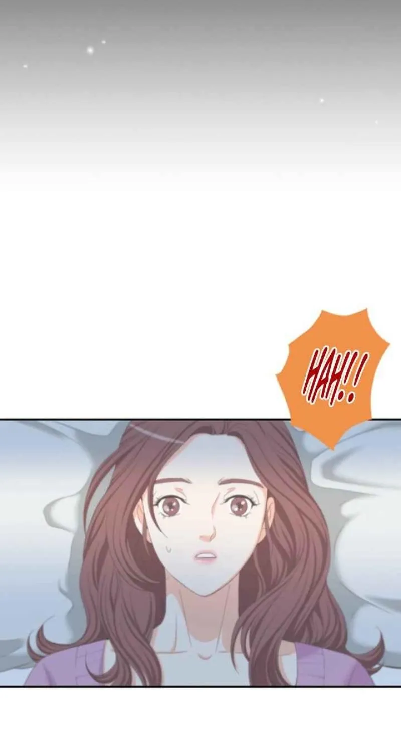 Chapter 10 - Image 41