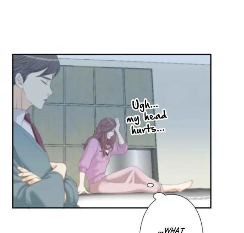 Chapter 10 - Image 42