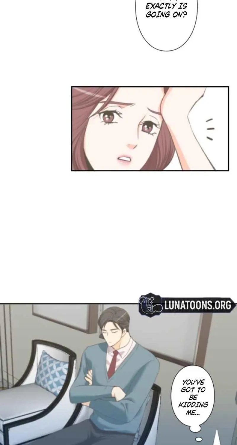 Chapter 10 - Image 43