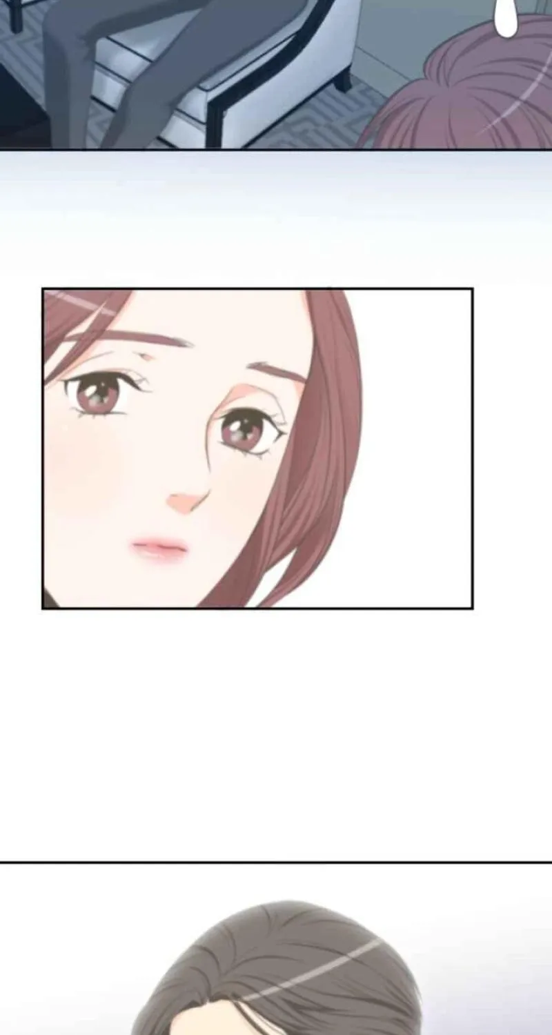 Chapter 10 - Image 44