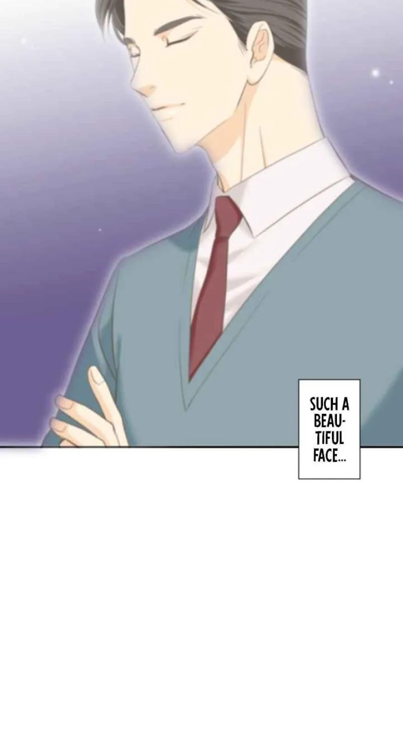 Chapter 10 - Image 45