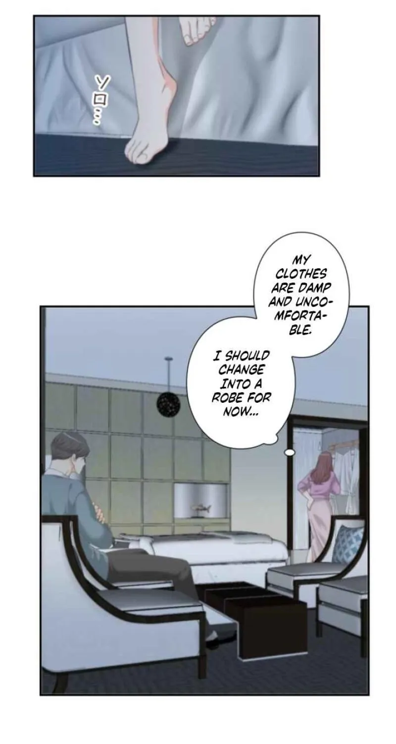 Chapter 10 - Image 46