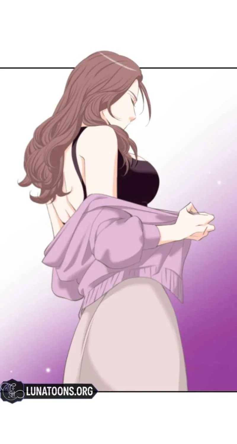 Chapter 10 - Image 47