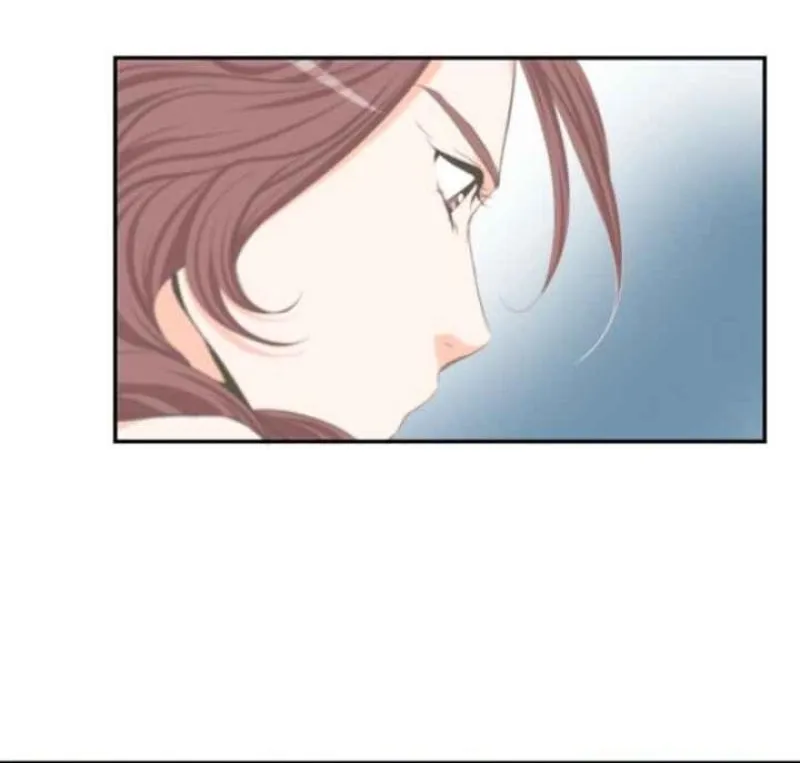 Chapter 10 - Image 48